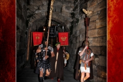 IMG_8696
