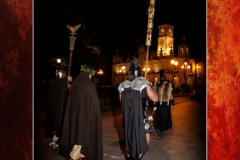 IMG_8766