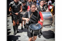 IMG_5877