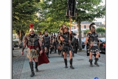 IMG_7465