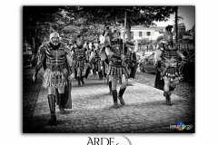 IMG_7468