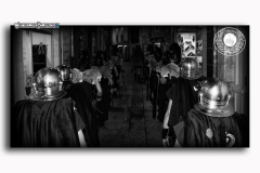 IMG_0376
