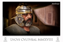 IMG_5022