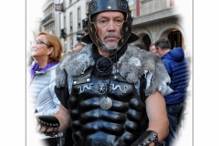 1_DSC_7037