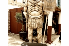 DSCF3447