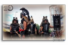 DSCF3769