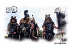 DSCF3778