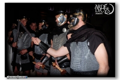 DSCF3883