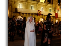 DSCF3927