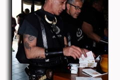 DSCF0625