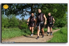 DSCF0650