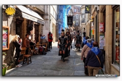 DSCF0752