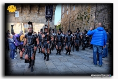 DSCF0757