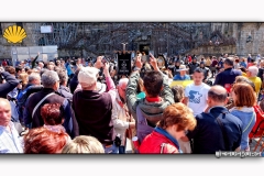 DSCF0763