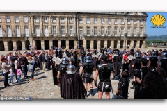 DSCF0766