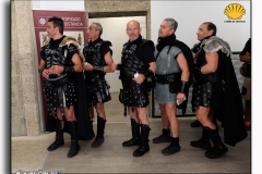 DSCF0784