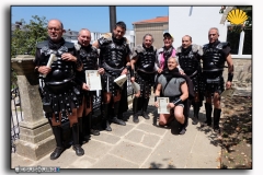DSCF0795