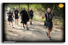 IMG_0603