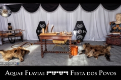 DSCF6044