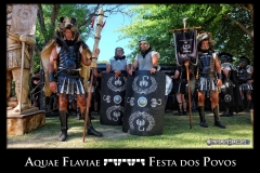 DSCF6163
