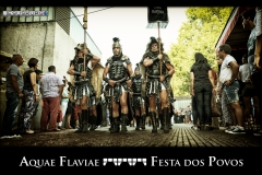 DSCF6364