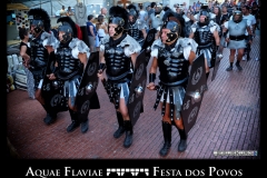 DSCF6489